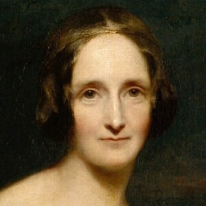 Fundraising Page: Mary Wollstonecraft Shelley